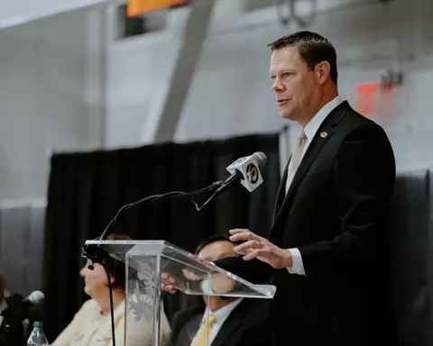 Veatch Presser_03