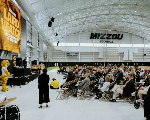 Veatch Presser_02