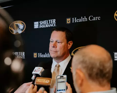 Veatch Presser_01