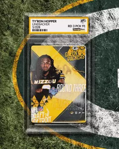 24 Draft Graphic - Hopper