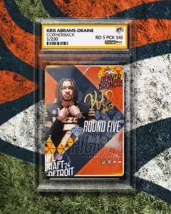 2024 Draft Graphic - Abrams-Draine