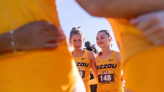 Photo by: Lily Dozier