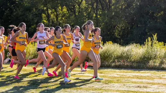 Photo by: Lily Dozier