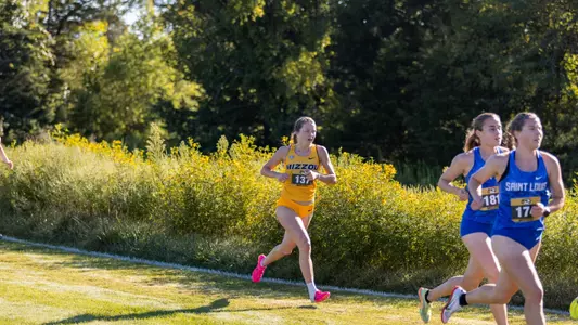 Photo by: Lily Dozier