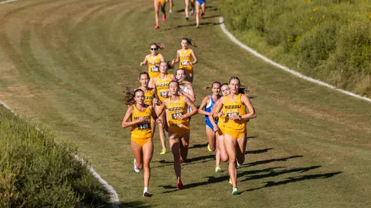 Photo by: Lily Dozier