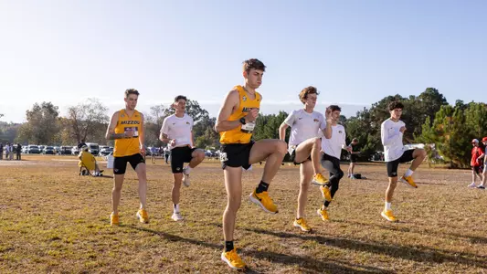 Photo by: Lily Dozier