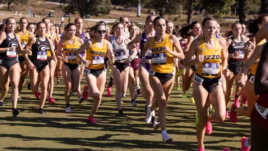 Photo by: Lily Dozier