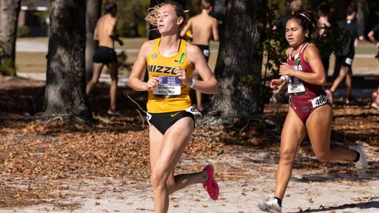 Photo by: Lily Dozier