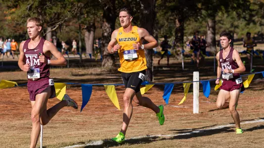 Photo by: Lily Dozier