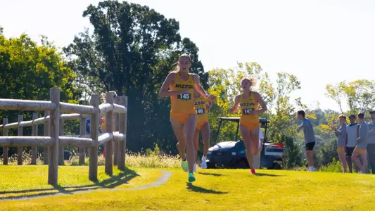 Photo by: Julia Hasbrouck