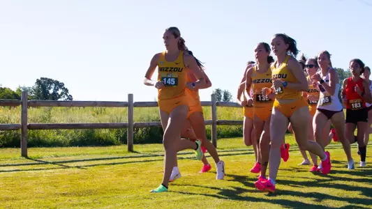 Photo by: Julia Hasbrouck