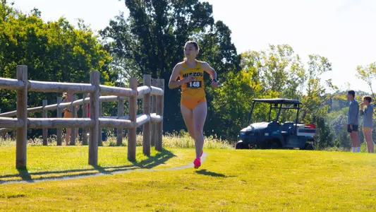 Photo by: Julia Hasbrouck