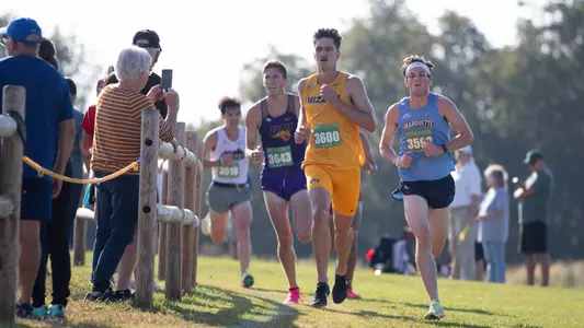 Photo by: Julia Hasbrouck