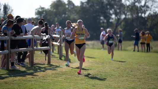 Photo by: Julia Hasbrouck