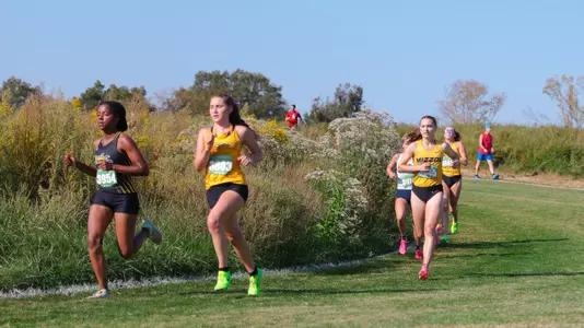 Photo by: Anna Griffin