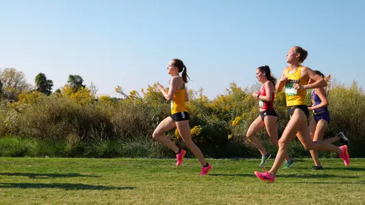 Photo by: Anna Griffin