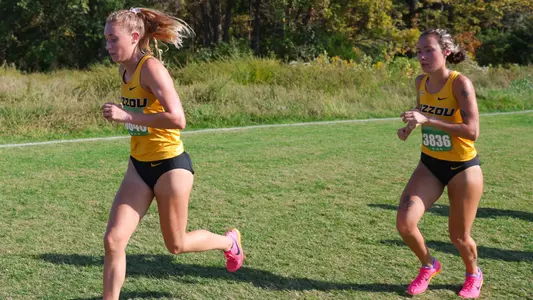 Photo by: Anna Griffin