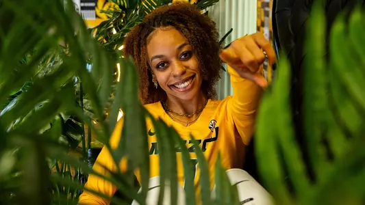 Mychael Vernon_BANNER_20240120_VB_Recruit_RH051.jpg.jpg