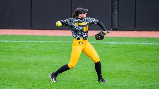 BANNER_Kayley Lenger_MIZZOUSB_SEMO_2024_20240403_SB_vsSEMO_JG-15.jpg