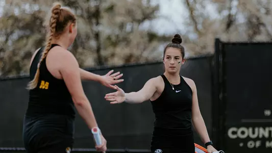 Tennis_Artimedi&Schwarte 2023-24