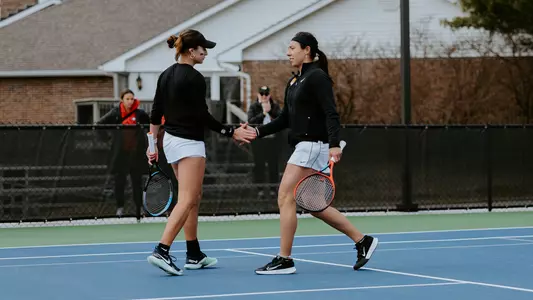 Tennis_Martinez&CardenasRifka_2023-24