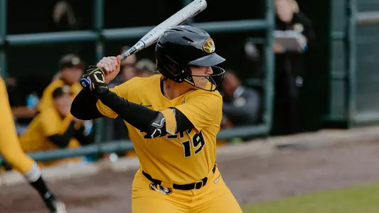 KARA DALY_2024_BANNER_20240328_SB_atGeorgeMason-2052.jpg