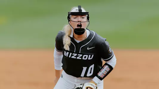 Marissa McCann_2024_MizzouSB_Banner_SEC Tournament_20240510_SB_vsArkansas-3199.jpg