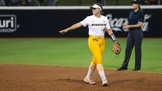 MADDIE GALLAGHER_BANNER_2024_20240427_SB_vsMississippiSt_G1_AG-29.jpg