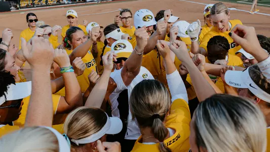 BANNER_2024_MIZZOUSB_OMAHA_REGIONAL FINAL_20240519_SB_vsOmaha017.jpg