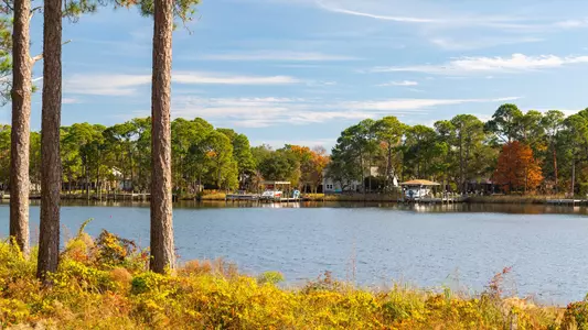 Emerald Coast Classic