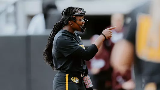 CIERRA HARRISON_BANNER_20240428_SB_vsMississippiState-5810-2.jpg