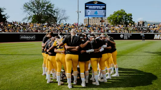 BANNER_MIZZOUSB_REGIONAL_2024_20240526_SB_vsDuke-8794