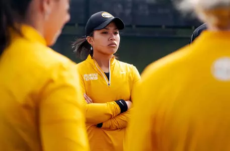Mae Canete
