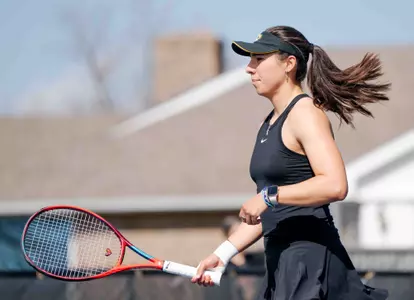 Romary Cardenas Rifka