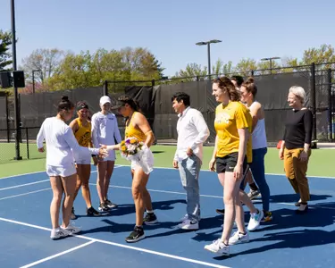 Romary Cardenas Rifka