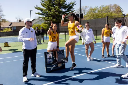 Romary Cardenas Rifka