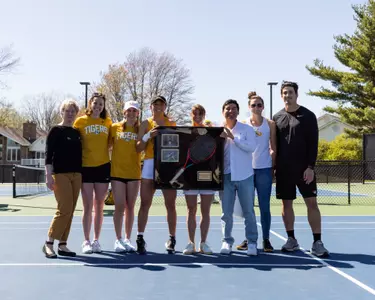 Romary Cardenas Rifka