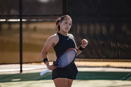 Mae Canete