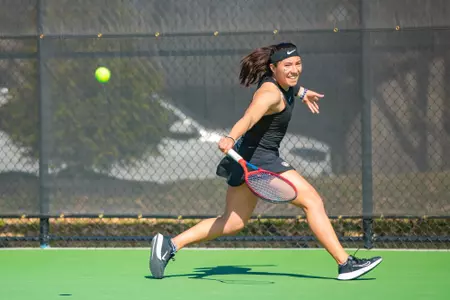 Romary Cardenas Rifka