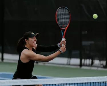 Romary Cardenas Rifka