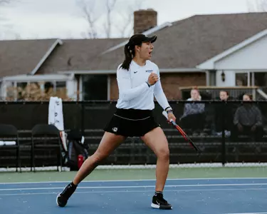 Romary Cardenas Rifka