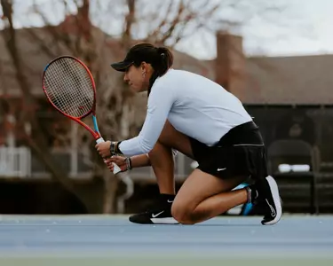 Romary Cardenas Rifka