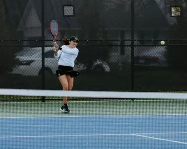 Romary Cardenas Rifka