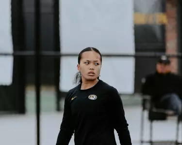 Mae Canete