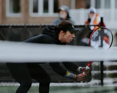 Romary Cardenas Rifka