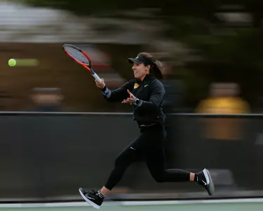 Romary Cardenas Rifka