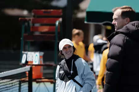 Photo by: {Kylie Daniel}