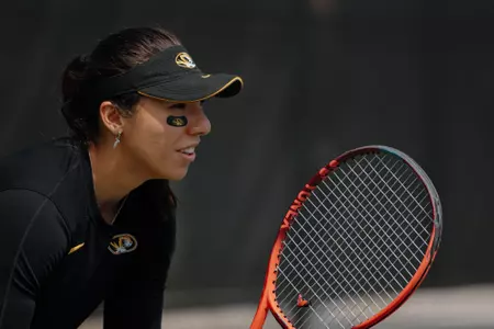 Photo by: {Kylie Daniel}