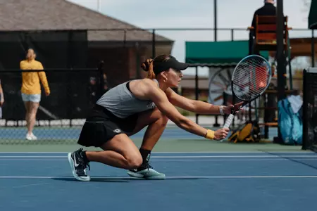 Photo by: {Kylie Daniel}