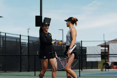 Photo by: {Kylie Daniel}